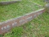 image of grave number 173284